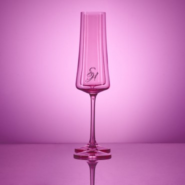 Фотография #763907, предметная фотосъемка, автор: Никита Прянишников