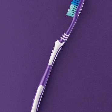 Фотография #763906, предметная фотосъемка, автор: Никита Прянишников