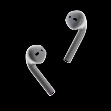 Фотография #763903, предметная фотосъемка, автор: Никита Прянишников