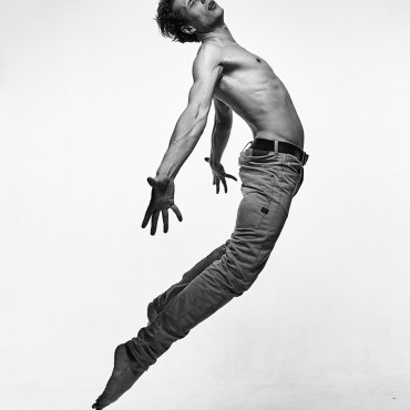 Альбом: Портретная съемка, 17 фотографий