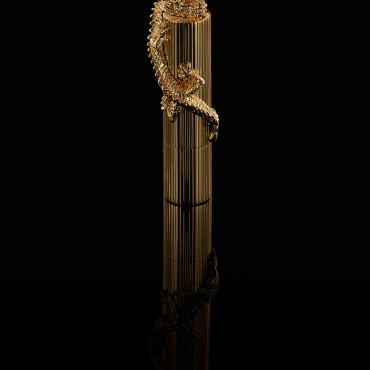 Фотография #763901, предметная фотосъемка, автор: Никита Прянишников