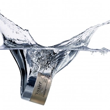 Фотография #763899, предметная фотосъемка, автор: Никита Прянишников