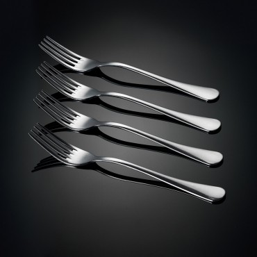 Фотография #763905, предметная фотосъемка, автор: Никита Прянишников