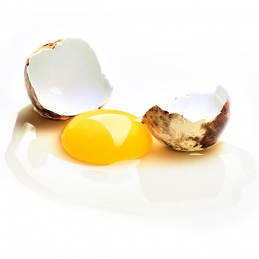 Фотография #763896, предметная фотосъемка, автор: Никита Прянишников