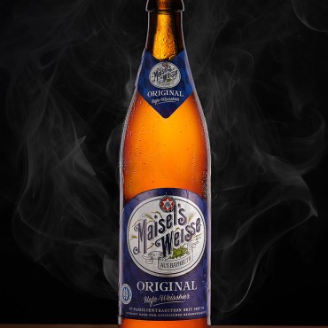 Фотография #763902, предметная фотосъемка, автор: Никита Прянишников