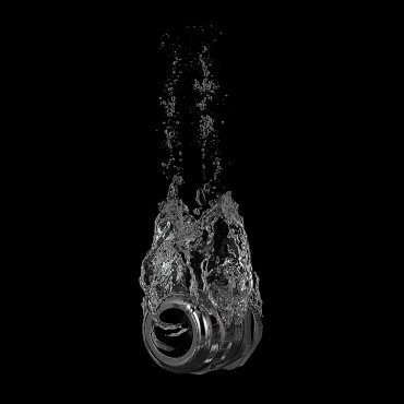 Фотография #763895, предметная фотосъемка, автор: Никита Прянишников