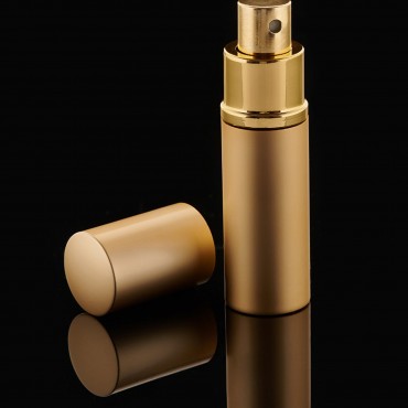 Фотография #763904, предметная фотосъемка, автор: Никита Прянишников