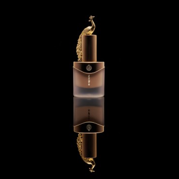 Альбом: Предметная фотосъемка, 15 фотографий