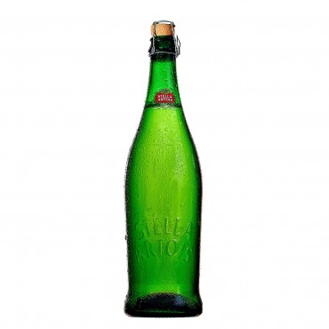 Фотография #763897, предметная фотосъемка, автор: Никита Прянишников