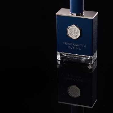 Фотография #763894, предметная фотосъемка, автор: Никита Прянишников