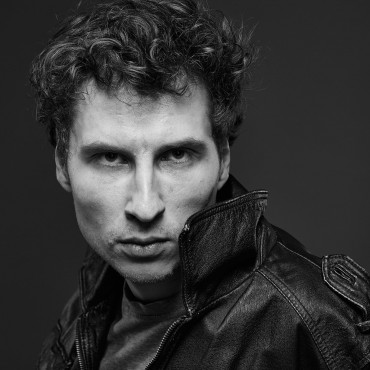 Фотография #763878, портретная съемка, автор: Никита Прянишников