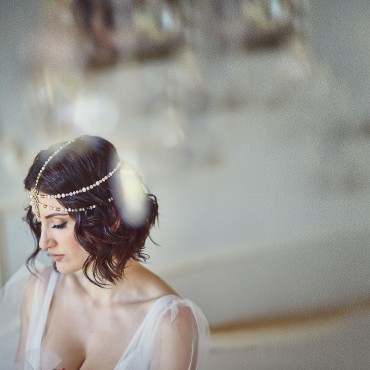 Альбом: Свадебная фотосъемка, 20 фотографий