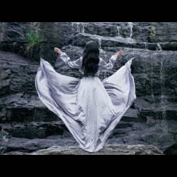 Видео #766007, автор: Александр Попков