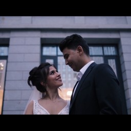 Видео #766005, автор: Александр Попков