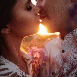 Видео #766009, автор: Александр Попков