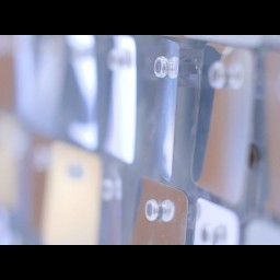 Видео #766010, автор: Александр Попков