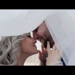 Видео #766011, автор: Александр Попков