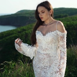 Видео #766019, автор: Vega  Film