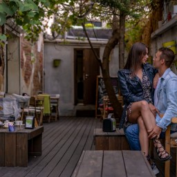 Видео #766021, автор: Vega  Film