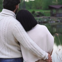 Видео #766018, автор: Vega  Film