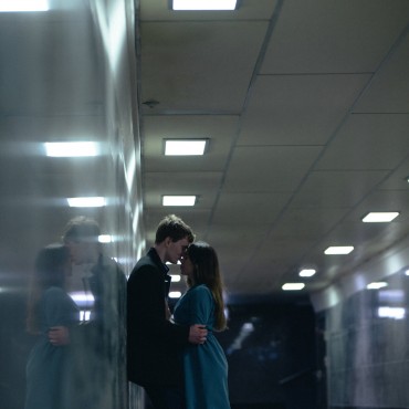Фотография #766253, lovestory, автор: Дмитрий Марченко