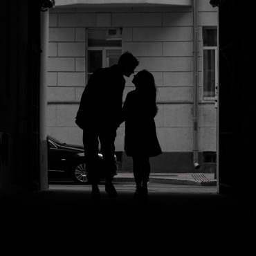 Фотография #766256, lovestory, автор: Дмитрий Марченко