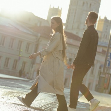 Фотография #766248, lovestory, автор: Дмитрий Марченко