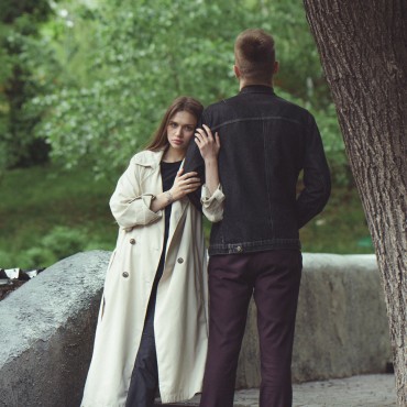 Фотография #766250, lovestory, автор: Дмитрий Марченко