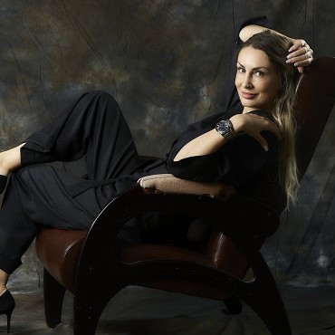 Фотография #766411, студийная фотосъемка, автор: Владимир Дейниченко