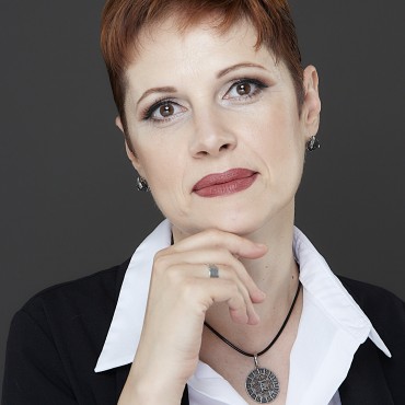 Фотография #766397, студийная фотосъемка, автор: Владимир Дейниченко