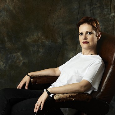 Фотография #766403, студийная фотосъемка, автор: Владимир Дейниченко