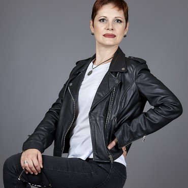 Фотография #766401, студийная фотосъемка, автор: Владимир Дейниченко