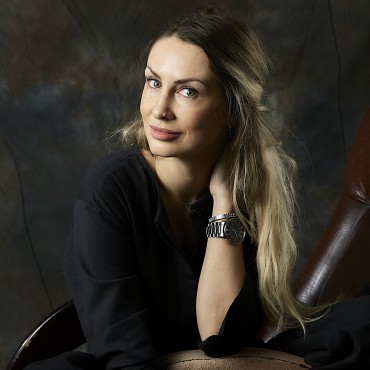 Фотография #766414, студийная фотосъемка, автор: Владимир Дейниченко