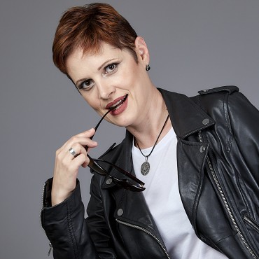 Фотография #766400, студийная фотосъемка, автор: Владимир Дейниченко