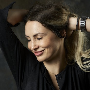 Фотография #766413, студийная фотосъемка, автор: Владимир Дейниченко