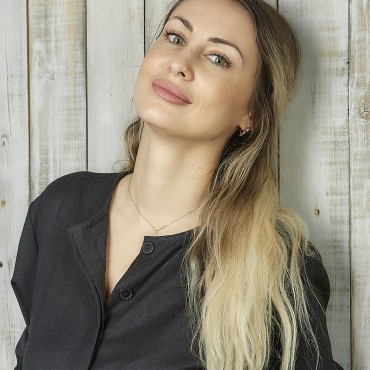 Фотография #766407, студийная фотосъемка, автор: Владимир Дейниченко