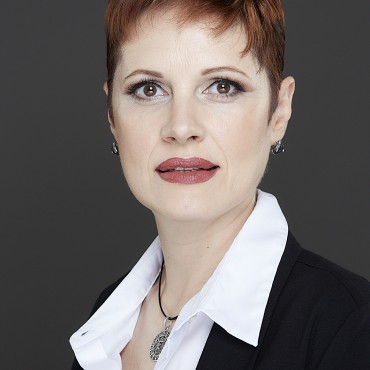 Альбом: Студийная фотосъемка, 20 фотографий