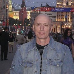 Владимир Дейниченко