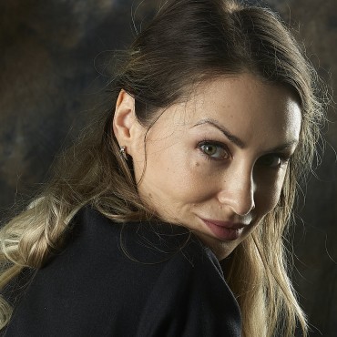 Фотография #766415, студийная фотосъемка, автор: Владимир Дейниченко