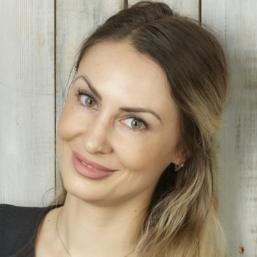 Фотография #766406, студийная фотосъемка, автор: Владимир Дейниченко