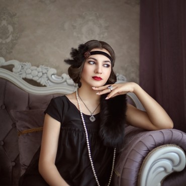 Фотография #766392, автор: Олеся Мовсисян Фотография #766392, студийная фотосъемка, автор: Олеся Мовсисян