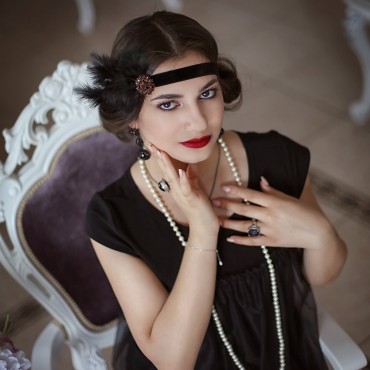 Фотография #766393, автор: Олеся Мовсисян Фотография #766393, студийная фотосъемка, автор: Олеся Мовсисян