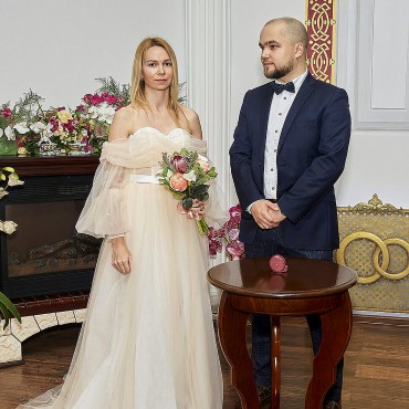 Фотография #766439, , автор: Владимир Дейниченко