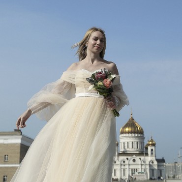 Фотография #766443, , автор: Владимир Дейниченко