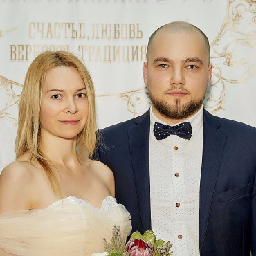 Фотография #766436, , автор: Владимир Дейниченко