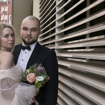 Фотография #766447, , автор: Владимир Дейниченко