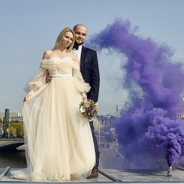 Фотография #766437, , автор: Владимир Дейниченко