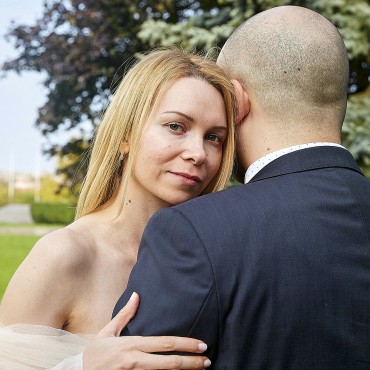 Фотография #766442, , автор: Владимир Дейниченко