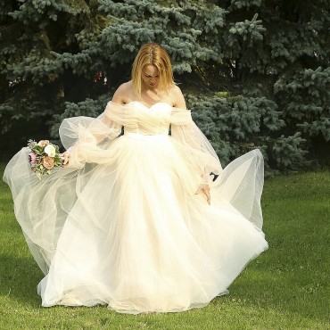 Фотография #766448, , автор: Владимир Дейниченко