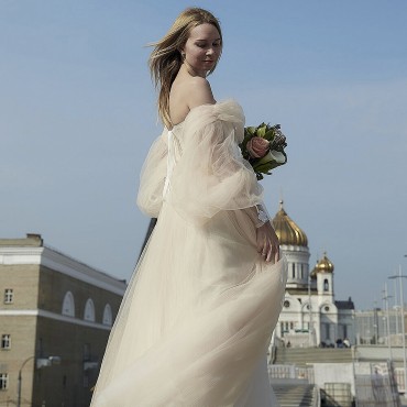 Фотография #766444, , автор: Владимир Дейниченко